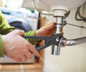 About The Faucet Pros Roland, IA